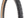 Teravail Tires 29 X 2.4 / Tan / Durable Teravail Kessel Tire