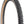 Teravail Tires 29 X 2.4 / Tan / Durable Teravail Kessel Tire