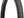 Teravail Tires 29 X 2.5 / Black / Light And Supple Teravail Ehline Tires