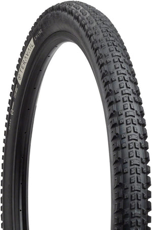 Teravail Tires 29 X 2.5 / Black / Light And Supple Teravail Ehline Tires