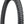 Teravail Tires 29 X 2.5 / Black / Light Supple Fast Teravail Warwick Tire