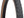 Teravail Tires 29 X 2.5 / Tan / Light And Supple Teravail Ehline Tires