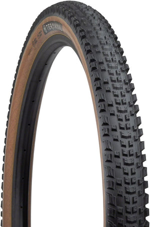 Teravail Tires 29 X 2.5 / Tan / Light And Supple Teravail Ehline Tires