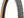 Teravail Tires 29 X 2.5 / Tan / Light Supple Fast Teravail Warwick Tire