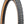 Teravail Tires 29 X 2.5 / Tan / Light Supple Fast Teravail Warwick Tire