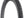 Teravail Tires 29 X 2.6 / Black / Durable Teravail Kessel Tire