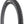 Teravail Tires 29 X 2.6 / Black / Durable Teravail Kessel Tire