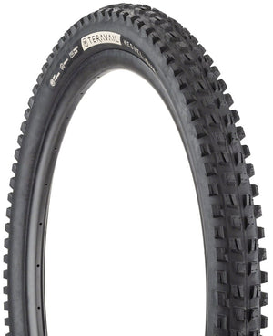 Teravail Tires 29 X 2.6 / Black / Durable Teravail Kessel Tire