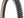 Teravail Tires 29 X 2.6 / Tan / Durable Teravail Kessel Tire