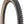 Teravail Tires 29 X 2.6 / Tan / Durable Teravail Kessel Tire