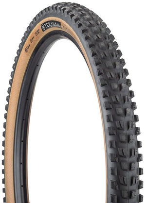 Teravail Tires 29 X 2.6 / Tan / Durable Teravail Kessel Tire