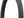 Teravail Tires 29 X 2.8 / Black / Light And Supple Teravail Oxbow Tire