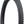 Teravail Tires 29 X 2.8 / Black / Light And Supple Teravail Oxbow Tire