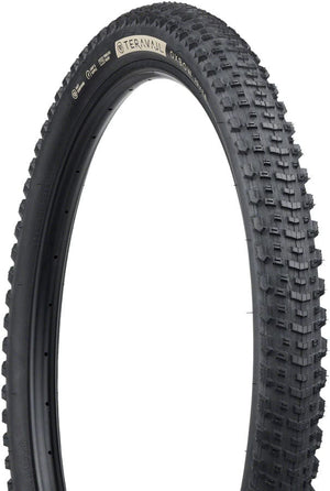 Teravail Tires 29 X 2.8 / Black / Light And Supple Teravail Oxbow Tire