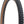 Teravail Tires 29 X 2.8 / Tan / Light And Supple Teravail Oxbow Tire