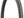 Teravail Tires 650B X 47 / Black / Light And Supple Teravail Washburn Tire