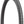 Teravail Tires 650B X 47 / Black / Light And Supple Teravail Washburn Tire