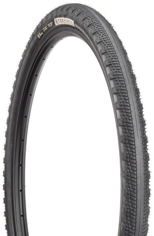Teravail Tires 650B X 47 / Black / Light And Supple Teravail Washburn Tire