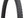 Teravail Tires 650B X 47 / Durable / Black Teravail Rutland Tire
