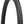 Teravail Tires 650B X 47 / Durable / Black Teravail Rutland Tire