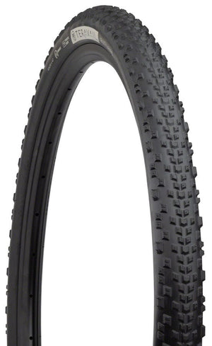 Teravail Tires 650B X 47 / Durable / Black Teravail Rutland Tire