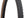 Teravail Tires 650B X 47 / Light And Supple / Tan Teravail Rutland Tire