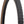 Teravail Tires 650B X 47 / Light And Supple / Tan Teravail Rutland Tire