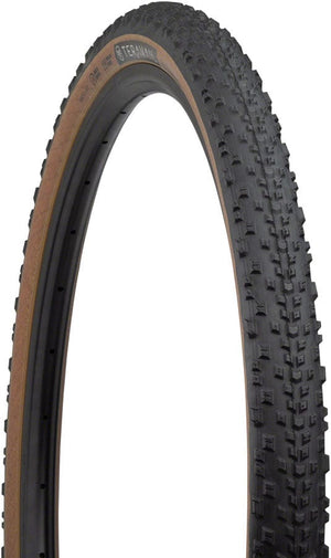Teravail Tires 650B X 47 / Light And Supple / Tan Teravail Rutland Tire
