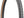 Teravail Tires 650B X 47 / Tan / Durable Teravail Washburn Tire