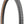 Teravail Tires 650B X 47 / Tan / Durable Teravail Washburn Tire