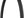 Teravail Tires 700 X 30 / Black / Durable Teravail Telegraph Tire - 700c
