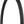 Teravail Tires 700 X 30 / Black / Durable Teravail Telegraph Tire - 700c