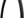 Teravail Tires 700 X 30 / Black / Light And Supple Teravail Telegraph Tire - 700c