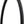 Teravail Tires 700 X 30 / Black / Light And Supple Teravail Telegraph Tire - 700c