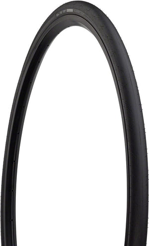 Teravail Tires 700 X 30 / Black / Light And Supple Teravail Telegraph Tire - 700c