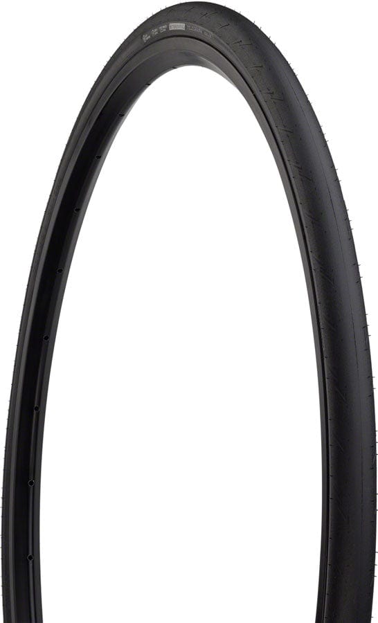 Teravail Tires 700 X 30 / Black / Light And Supple Teravail Telegraph Tire - 700c