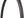 Teravail Tires 700 X 30 / Tan / Light And Supple Teravail Telegraph Tire - 700c