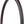 Teravail Tires 700 X 30 / Tan / Light And Supple Teravail Telegraph Tire - 700c