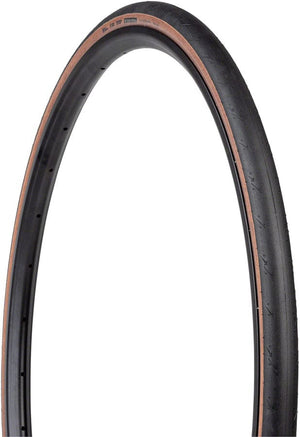 Teravail Tires 700 X 30 / Tan / Light And Supple Teravail Telegraph Tire - 700c