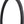 Teravail Tires 700 X 35 / Black / Durable Teravail Telegraph Tire - 700c