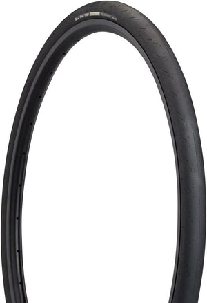 Teravail Tires 700 X 35 / Black / Durable Teravail Telegraph Tire - 700c