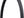Teravail Tires 700 X 35 / Black / Light And Supple Teravail Telegraph Tire - 700c