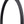 Teravail Tires 700 X 35 / Black / Light And Supple Teravail Telegraph Tire - 700c