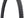 Teravail Tires 700 X 35 / Light And Supple / Black Teravail Rutland Tire