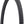 Teravail Tires 700 X 35 / Light And Supple / Black Teravail Rutland Tire