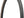 Teravail Tires 700 X 35 / Light And Supple / Tan Teravail Rutland Tire