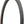 Teravail Tires 700 X 35 / Light And Supple / Tan Teravail Rutland Tire