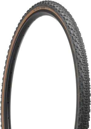 Teravail Tires 700 X 35 / Light And Supple / Tan Teravail Rutland Tire