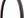 Teravail Tires 700 X 35 / Tan / Light And Supple Teravail Telegraph Tire - 700c