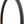 Teravail Tires 700 X 35 / Tan / Light And Supple Teravail Telegraph Tire - 700c
